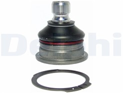 DELPHI TC1733