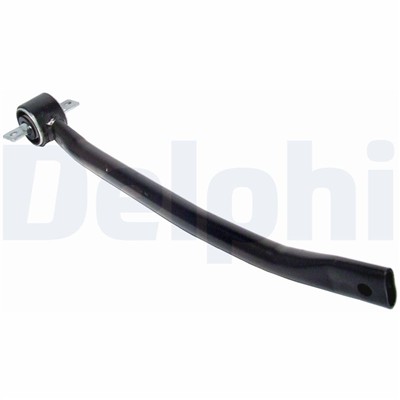 DELPHI TC1745 EAN: 5012759399460.