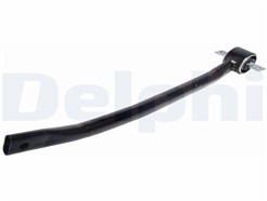 DELPHI TC1746