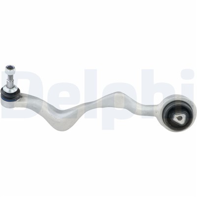 DELPHI TC1749 EAN: 5012759399323.