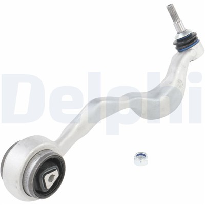 DELPHI TC1749 EAN: 5012759399323.