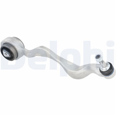 DELPHI TC1750 EAN: 5012759399316.