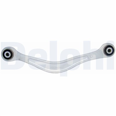 DELPHI TC1751 EAN: 5012759399118.