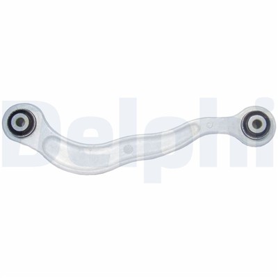 DELPHI TC1752 EAN: 5012759399125.