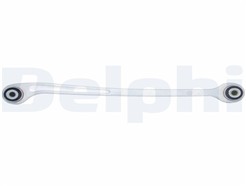 DELPHI TC1753
