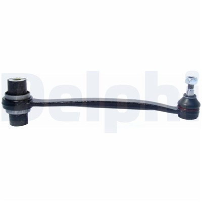 DELPHI TC1754 EAN: 5012759399149.