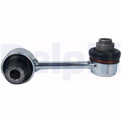 DELPHI TC1757 EAN: 5012759405321.