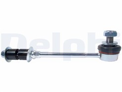 DELPHI TC1764