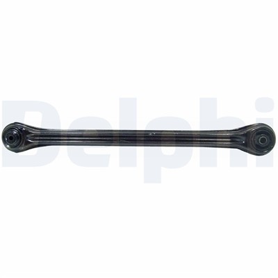 DELPHI TC1767 EAN: 5012759398951.