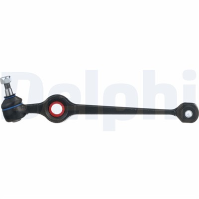 DELPHI TC176 EAN: 5012759856512.