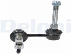 DELPHI TC1770