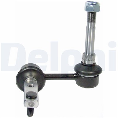 DELPHI TC1770 EAN: 5012759405314.