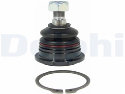 DELPHI TC1788