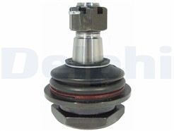 DELPHI TC1789