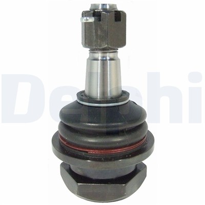 DELPHI TC1789 EAN: 5012759405284.