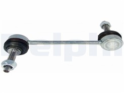 DELPHI TC1797