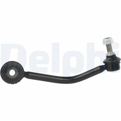 DELPHI TC1798 EAN: 5012759399781.