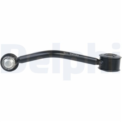 DELPHI TC1798 EAN: 5012759399781.