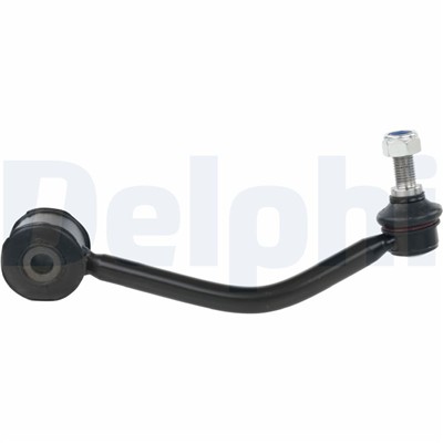 DELPHI TC1799 EAN: 5012759399774.