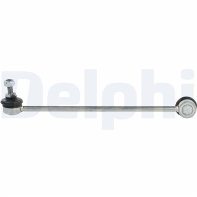 DELPHI TC1800 EAN: 5012759399866.