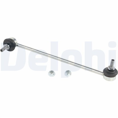 DELPHI TC1800 EAN: 5012759399866.