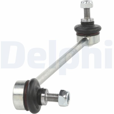 DELPHI TC1800 EAN: 5012759399866.
