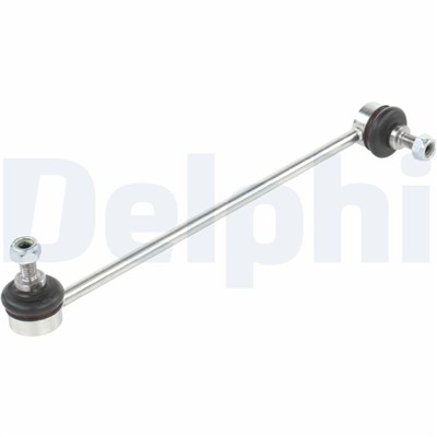 DELPHI TC1801 EAN: 5012759399859.