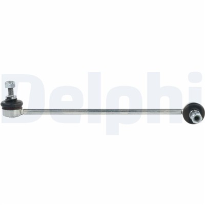 DELPHI TC1801 EAN: 5012759399859.