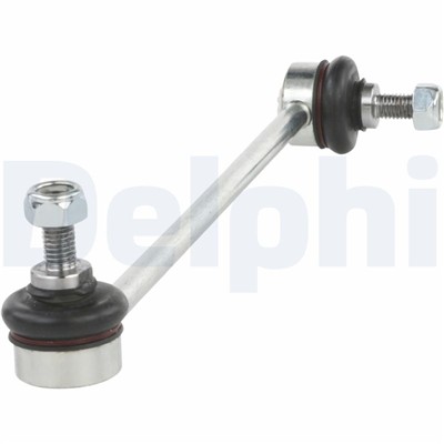 DELPHI TC1801 EAN: 5012759399859.