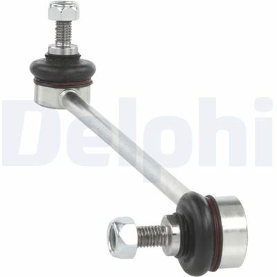 DELPHI TC1801 EAN: 5012759399859.
