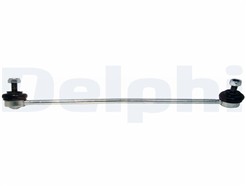 DELPHI TC1802