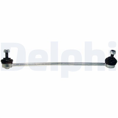 DELPHI TC1802 EAN: 5012759399705.