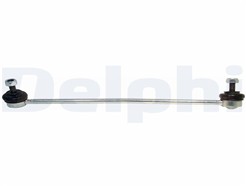 DELPHI TC1803
