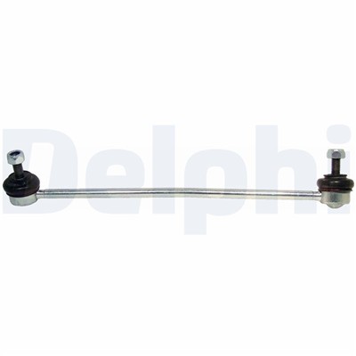 DELPHI TC1803 EAN: 5012759399699.
