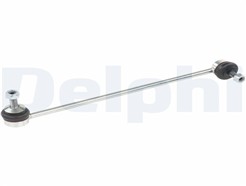 DELPHI TC1804