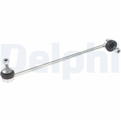 DELPHI TC1804 EAN: 5012759399880.