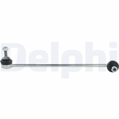 DELPHI TC1804 EAN: 5012759399880.