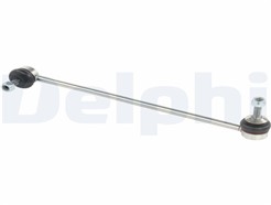 DELPHI TC1805