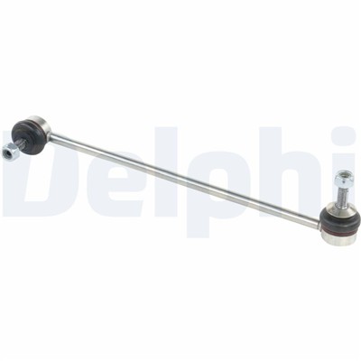 DELPHI TC1805 EAN: 5012759399873.