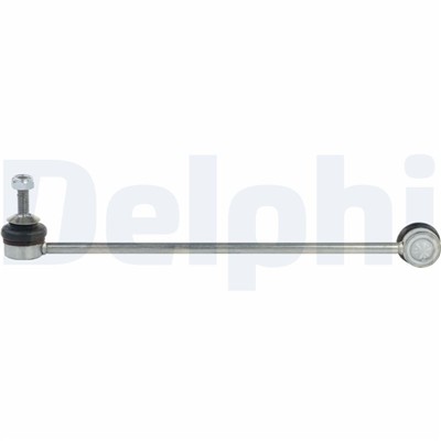 DELPHI TC1805 EAN: 5012759399873.