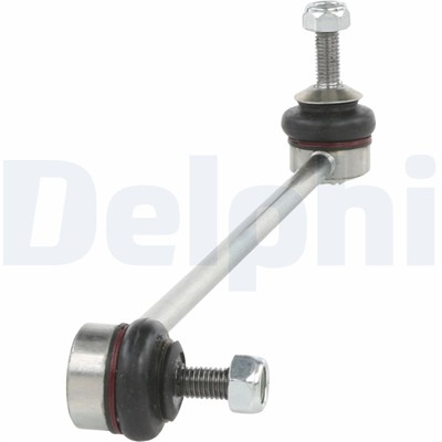 DELPHI TC1805 EAN: 5012759399873.