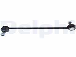 DELPHI TC1806