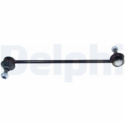 DELPHI TC1806 EAN: 5012759406045.