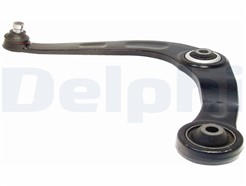 DELPHI TC1808