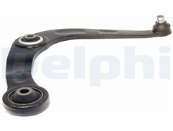DELPHI TC1809
