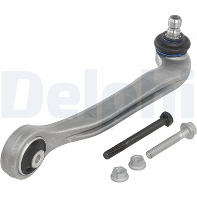 DELPHI TC1813 EAN: 5012759406120.