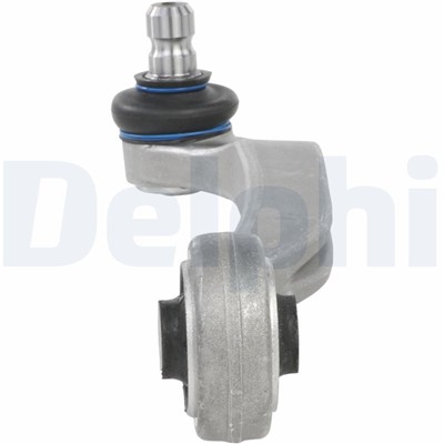 DELPHI TC1813 EAN: 5012759406120.