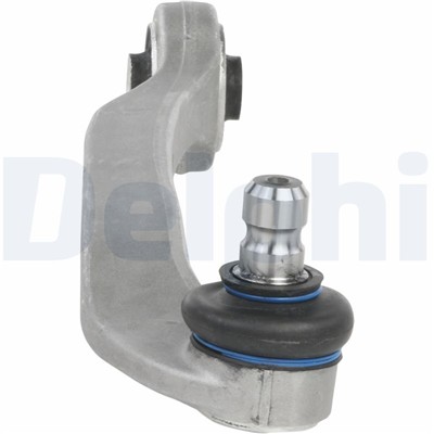 DELPHI TC1813 EAN: 5012759406120.