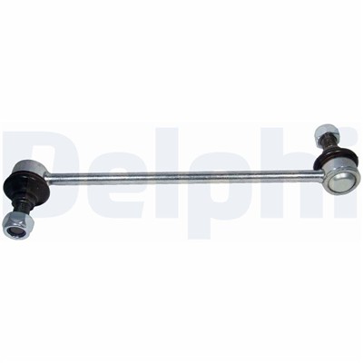 DELPHI TC1816 EAN: 5012759406083.