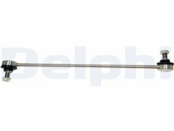DELPHI TC1817